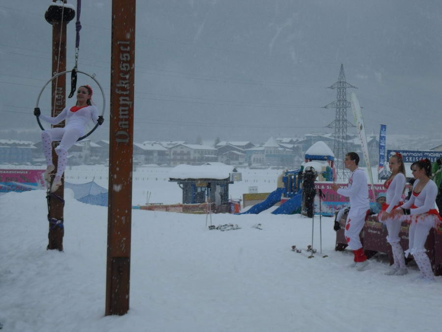 04- Flachau mit Apres Ski 050
